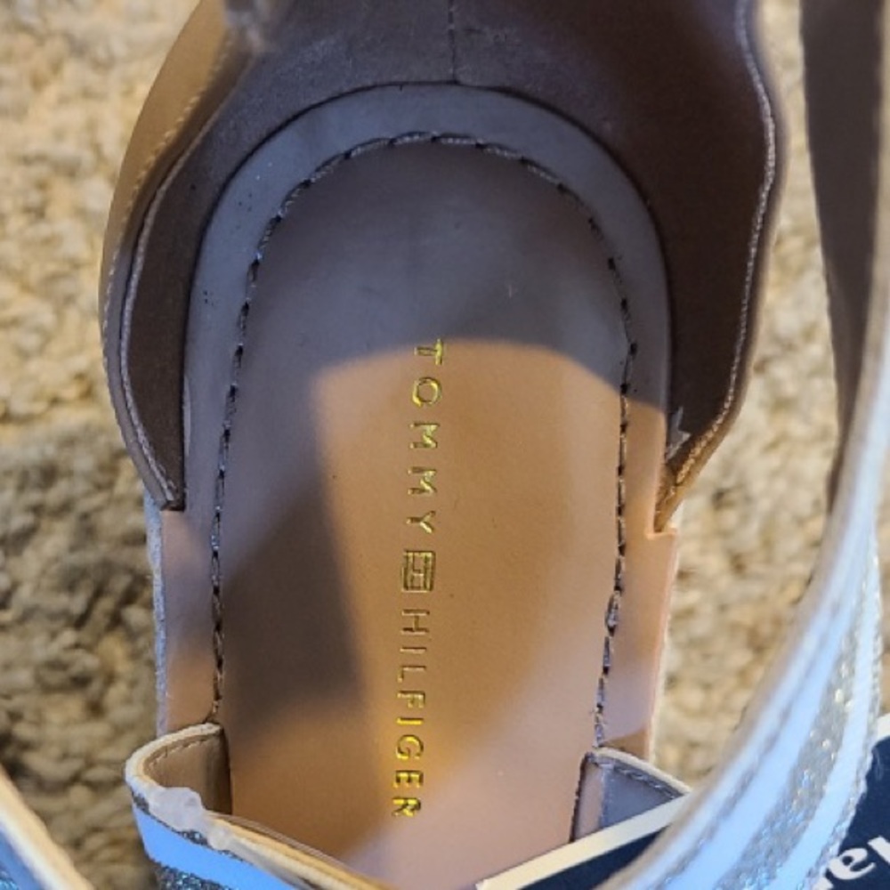 Wedges - Picture 3 of 4